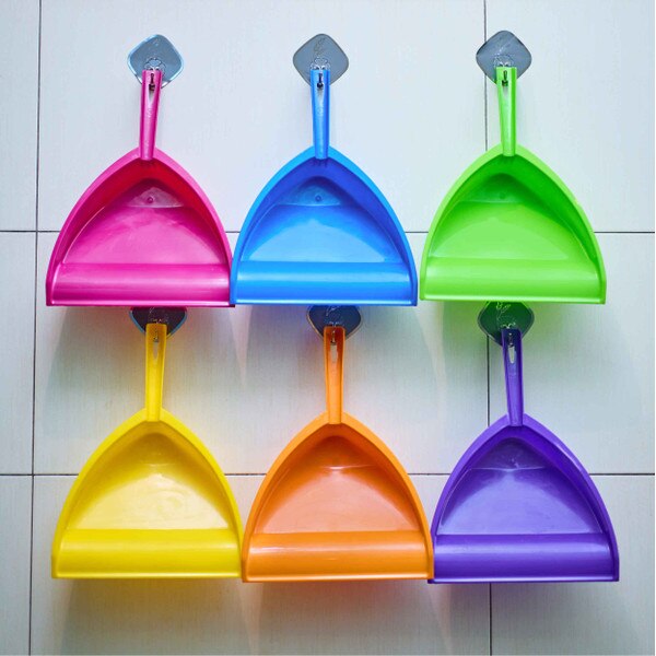 Colour